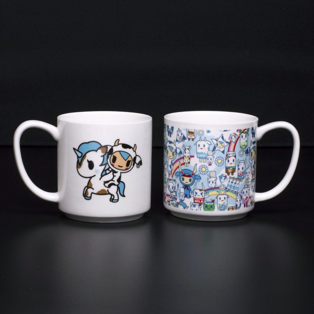 Animal Crossing Coffee Cup, Animal Crossing Mugs, Ceramic Tea Milk Cup