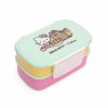 https://www.pastel-palace.com/wp-content/uploads/2021/11/4331_Pusheen-Hello-Kitty-Bento-Box-4-100x100.jpg