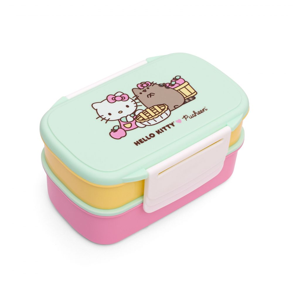 https://www.pastel-palace.com/wp-content/uploads/2021/11/4331_Pusheen-Hello-Kitty-Bento-Box-4-scaled.jpg